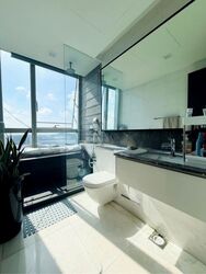 Reflections At Keppel Bay (D4), Condominium #631690711